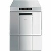 Фронтальная посудомоечная машина UD503D SMEG 40 / 24 / 15 кассет/час ECOLINE