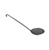 Шумовка D15 см L34 см с крючком (YK-0902-200) Маяр 