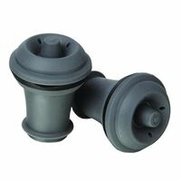 Пробка для вина вакуумная  Vacuvin