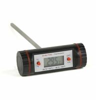 Термометр электронный -50+150 ° C  Xantia Merxteam НЕ ВОЗИМ