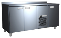 Стол холодильный Carboma T70 M3-1 0430 (3GN/NT 111)