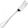 Вилка десертная Дерби нерж.сталь 18/0 B1,8 мм L178 мм Pintinox