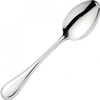 Ложка чайная Дерби нерж.сталь 18/0 B1,8 мм  Pintinox