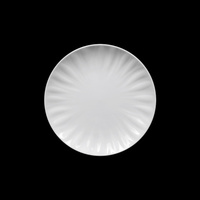 Тарелка мелкая 15,3 см   Sam&Squito Violetta