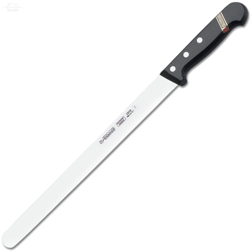 Нож для тонкой нарезки 30 см Universal Arcos 4072022 Нож для тонкой нарезки 30 см Universal Arcos 4072022