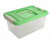 Контейнер 8 л  348х232х165 мм полипропилен  Мартика