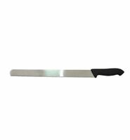 Нож-пила 30 см с мелкими зубчиками HoReCa Icel 30164