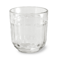 Стакан низкий 280 мл Триумф ОСЗ