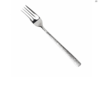 Вилка десертная нерж. сталь Magma P.L. - Davinci
