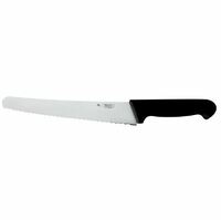 Нож кондитерский 25 см  P.L.ProffCuisine