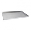 Противень 600х400х30 мм аллюминий сварной 1,5мм KL