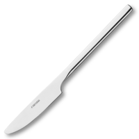 Нож столовый Саппоро Fortuna