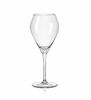 Бокал для вина 420 мл Брависсимо Crystalex хруст.стекло