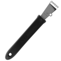 Нож для цедры    ILSA