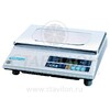 Весы порционные AD-5 CAS 5 AD  340х215  1 дисплей