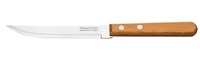 Нож для стейка 12,5 см  Dynamic Tramontina