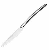 Нож столовый Аляска бэйсик Eternum Basic НЕТ