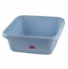 Таз 3,5 л пластик для пищевых продуктов   Полимербыт