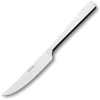 Нож для стейка Денвер Fortuna