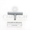 Тройник  Fagor     к008934