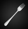 Вилка закусочная Тоскана нерж.сталь 18/0 B2 мм L175 мм Luxstahl
