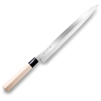Нож японский Янагиба 30 см  SEKIRYU