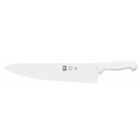 Нож поварской 30 см белый HoReCa Icel 67988