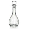 Декантер 0,9 л Style TimeLess RCR хруст.стекло