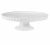 Подставка для торта D28, H9 см  Кунстверк
