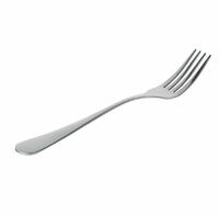 Вилка столовая Классика Катунь