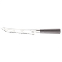 Нож для сыра 15 см Азия Borner