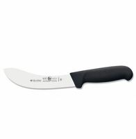 Нож обвалочный 15 см черный  Talho  Icel