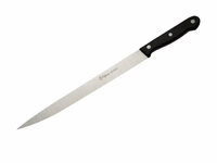Нож для мяса 26,8 см  Европа Труд