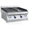 Поверхность жарочная электрическая АКО-80/2Н-Ч-00 Абат комбинированная 700 серия  настольная  2