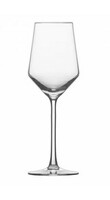 Бокал для вина 300 мл Pure для вина Riesling SCHOTT ZWIESEL