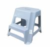 Табурет - стремянка 1/5 