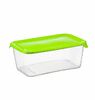 Контейнер 3 л для СВЧ М-пластика