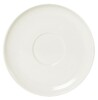 Блюдце 16 см к чашке 350 мл Fine Plus Noble
