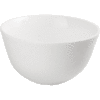 Салатник 540 мл D132,2, H6,6 см  Кунстверк фарфор белый