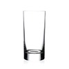 Стакан высокий 300 мл Тамблер Langenthal