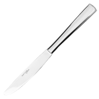 Нож десертный Атлантис Eternum