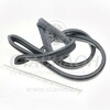 Уплотнение  RATIONAL SCC, CM 101 Для дверки Начиная с 04.2004 года   к009091