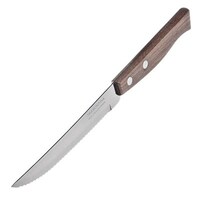 Нож для стейка 12,5 см  Tradicional Tramontina
