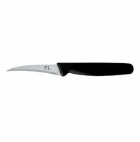 Нож для карвинга 8 см   P.L.ProffCuisine