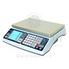 Весы счетные MC2-5 MAS 5 MC2  310х220  1 дисплей