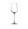 Бокал для вина 545 мл хруст.стекло Hong Kong Hip Lucaris