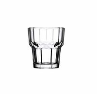 Стакан низкий 260 мл Серенити Pasabahce 77265 Стакан низкий 260 мл Серенити Pasabahce 77265