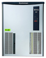 Льдогенератор SCOTSMAN (FRIMONT) MXG M 327 WS OX R290