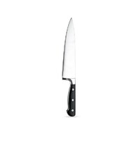 Нож для мяса 23 см кованый Abert 76333