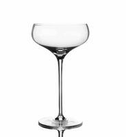 Рюмка коктейльная 415 мл Беллини  Cocktail Week P.L- Barware стекло